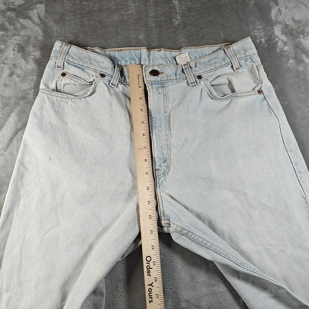 Levis vintage levis